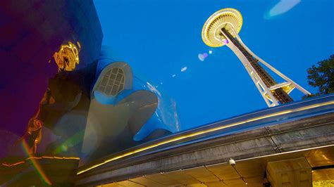 1 stop. Tue, Mar 19 SEA – YVR with Spirit Airlines. 1 stop. from C$280. Seattle.C$299 per passenger.Departing Tue, May 7, returning Tue, May 14.Round-trip flight with Air Canada.Outbound direct flight with Air Canada departing from Vancouver International on Tue, May 7, arriving in Seattle / Tacoma International.Inbound direct …